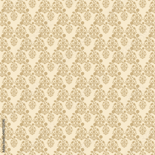 patten with flowers illustration, Set of abstract flower vector patterns, Design Patterns Art Vector Art, Icons, and Graphics
