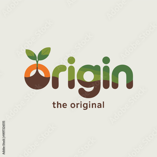 origin logo