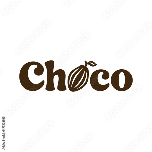 choco logo