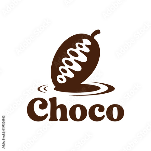 choco logo
