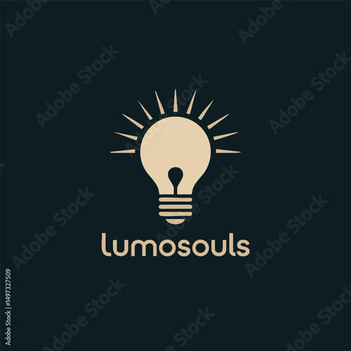 light bulb idea