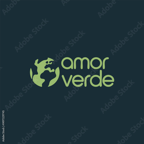 wold logo