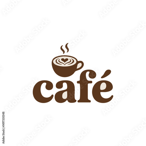 cafe logo 