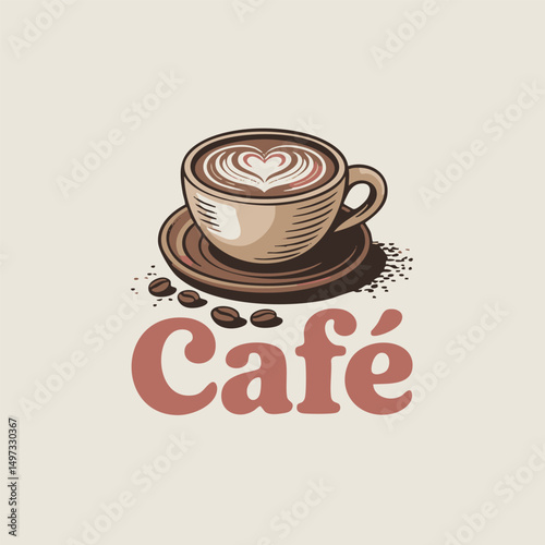 cafe logo 