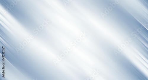 abstract blue background with lines