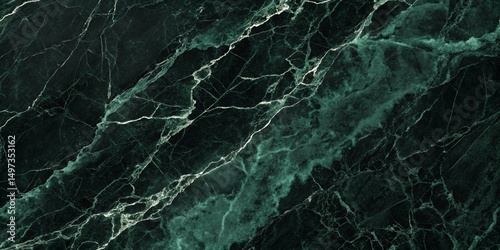 modern color marmer stone motive texture background