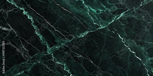 modern color marmer stone motive texture background