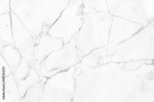 Marble granite white background wall surface black pattern graphic abstract light elegant gray for do floor ceramic counter texture stone slab smooth tile silver natural for interior decoration.