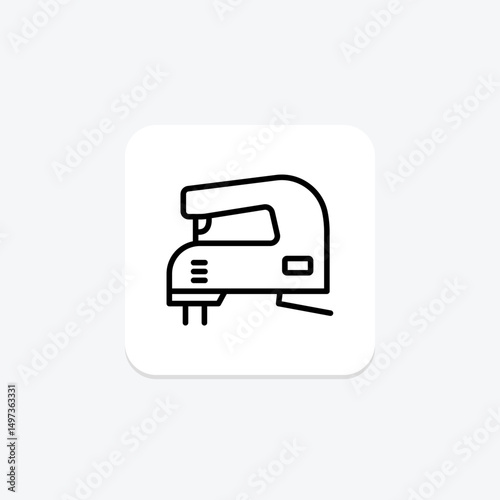 Jigsaw, vector, pixel perfect, illustrator file