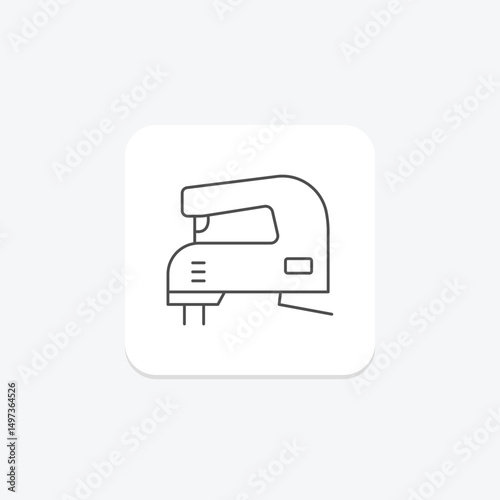 Jigsaw, vector, pixel perfect, illustrator file