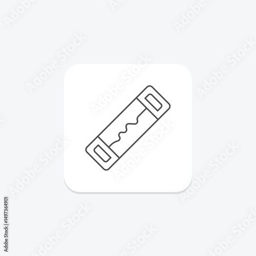 Fuse, vector, pixel perfect, illustrator file