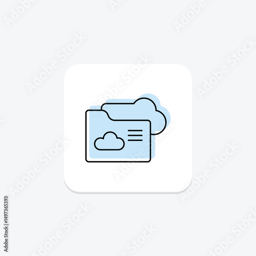 File, vector, pixel perfect, illustrator file
