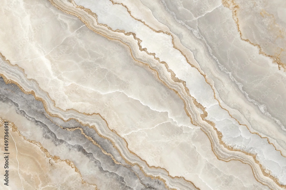 Naklejka premium color marmer stone motive texture background