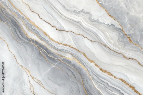 color marmer stone motive texture background photo