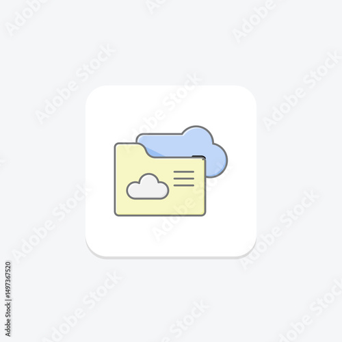 File, vector, pixel perfect, illustrator file