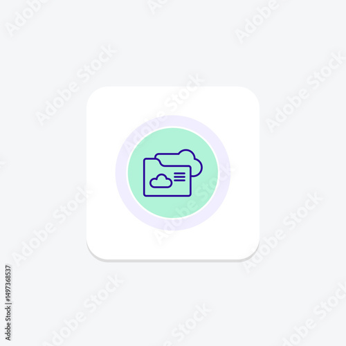 File, vector, pixel perfect, illustrator file
