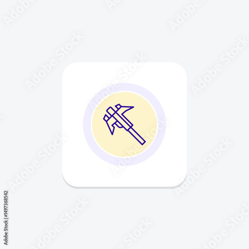 Caliper, vector, pixel perfect, illustrator file