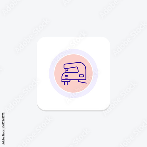 Jigsaw, vector, pixel perfect, illustrator file