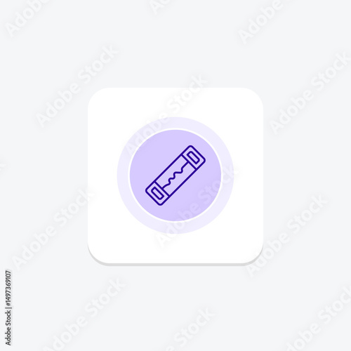 Fuse, vector, pixel perfect, illustrator file
