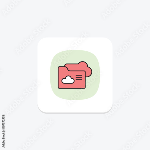 File, vector, pixel perfect, illustrator file