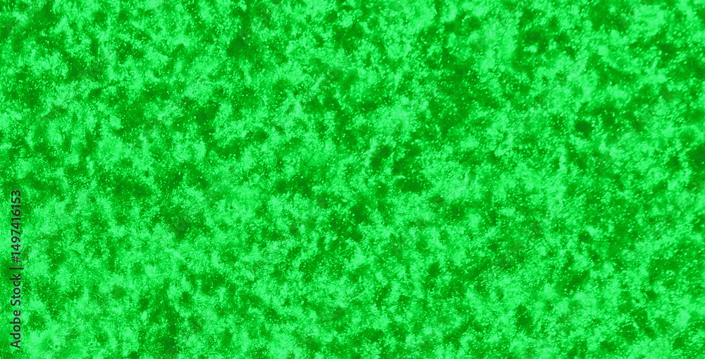 abstract green background abstract green background