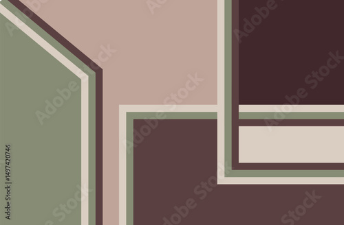 abstract vector background