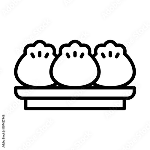 Dumpling