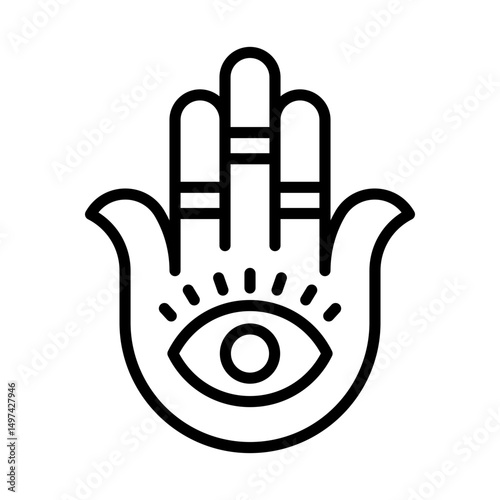 Hamsa