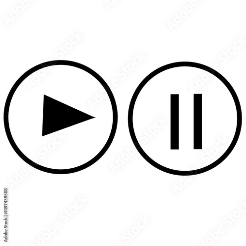 video player icon 