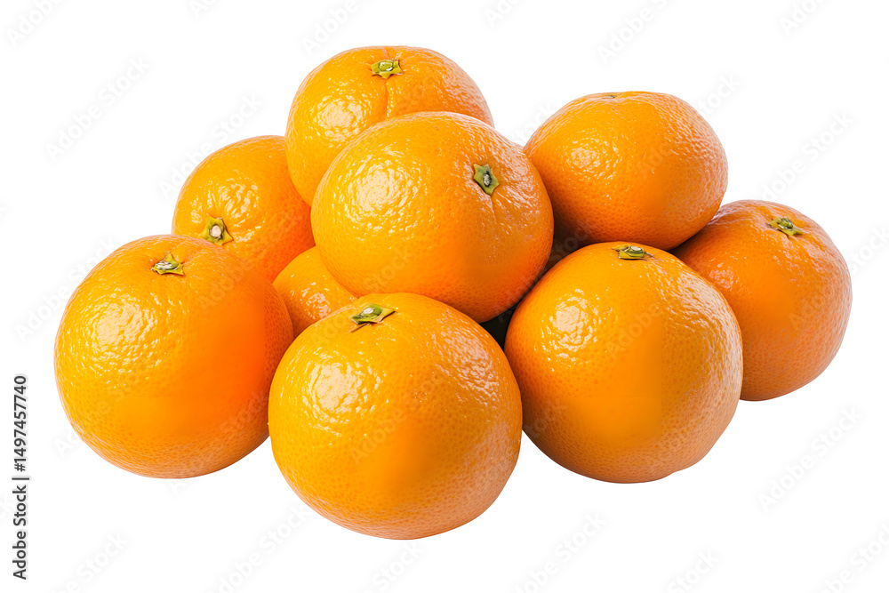 Juicy oranges, ready to eat or juice. Healthy and vitamin C rich. Juicy oranges, ready to eat or juice. Healthy and vitamin C rich.