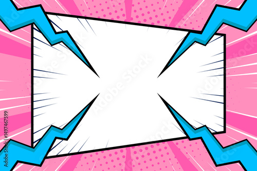 vector illustration of arrows
