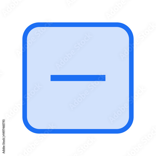 Maximize Icon
