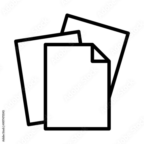 Paper