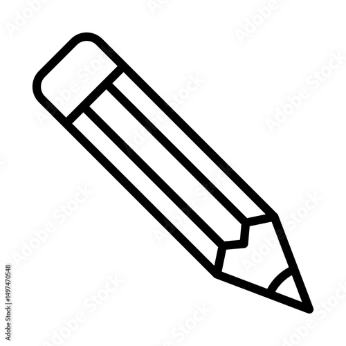 Pencil
