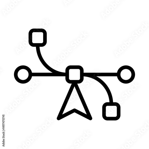 Vector
