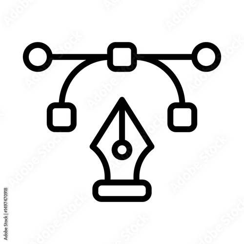 Vector
