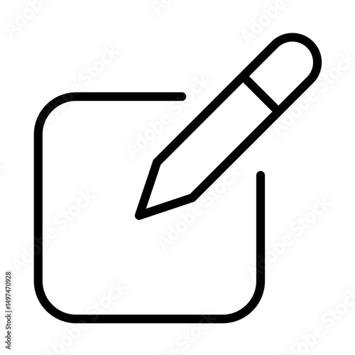 Edit Tools