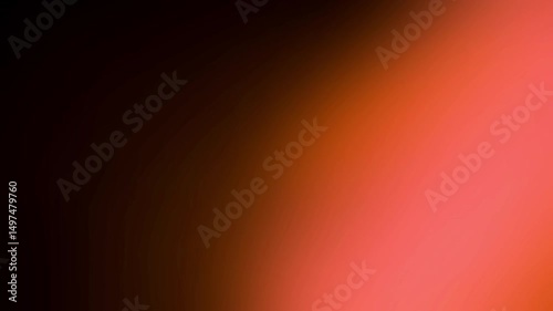 Real Authentic Light Leaks Effect.Lens flares light leak