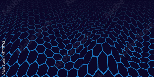 Mesh texture for fishing nets. Seamless pattern for sportswear or soccer goal, volleyball net, basketball hoop, hockey, athletics. Abstract net background for sports.  Eps 10