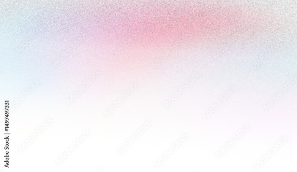 Fototapeta premium Abstract colorful gradient background. (10)