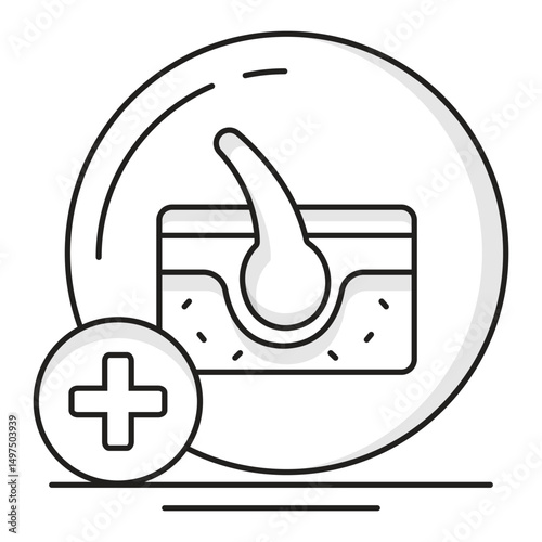 Dermatological