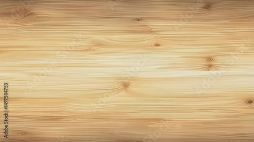 Integral texture of wooden parks with natural pattern. Video fragments from focus. Wooden background for advertising of production of wood, beds, wall panels from ecological materials.