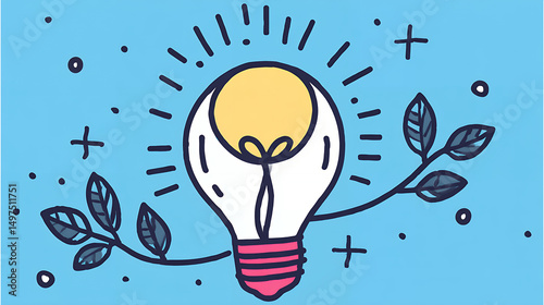 Creative Ideas for Innovative Problem Solving photo
