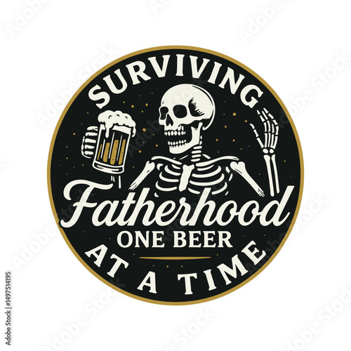 Father's Day