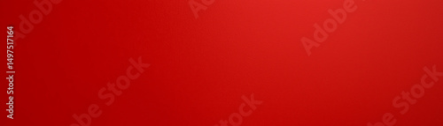 Vibrant red textured background texture color solid