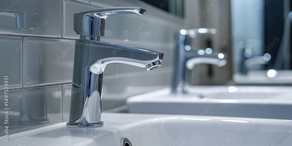 siliver bathroom fixtures siliver bathroom fixtures