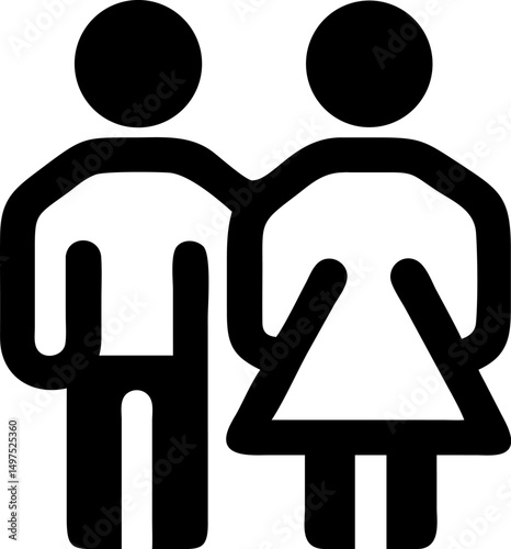 Family icon