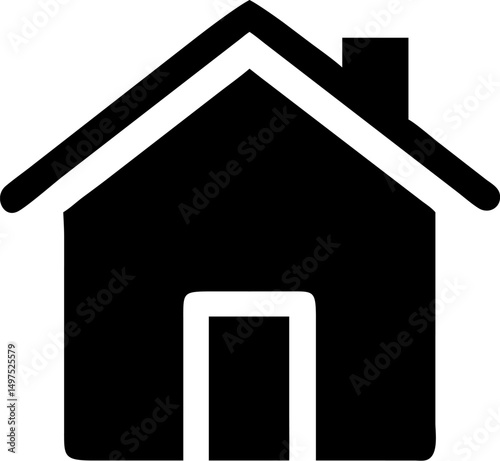 Home icon