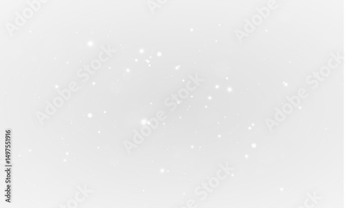 Magic PNG sparkle with bright gold shine, glowing bokeh, glitter confetti, fantasy flare and white starburst, abstract card for celebration with vibrant illumination and elegant texture

