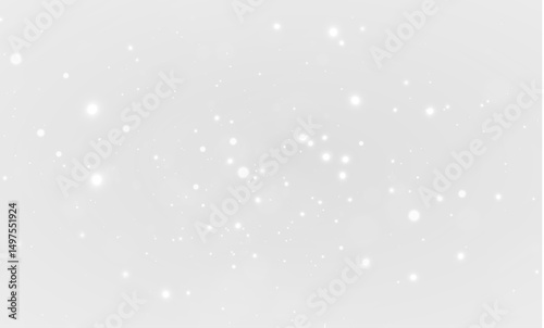 Magic PNG sparkle with bright gold shine, glowing bokeh, glitter confetti, fantasy flare and white starburst, abstract card for celebration with vibrant illumination and elegant texture


